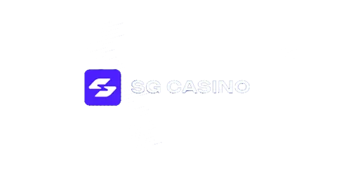 SG Casino