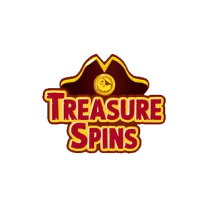 https://static.casinoshub.com/wp-content/uploads/2023/05/Treasure-Spins-Casino-Review-300x300.png