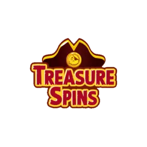 Treasure Spins Casino