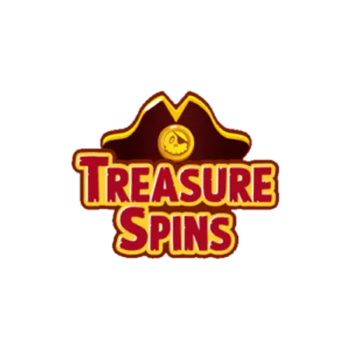 Treasure Spins Casino