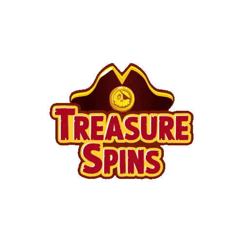 Treasure Spins Casino