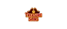 Treasure Spins Casino