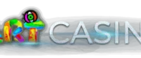 Go To Casino