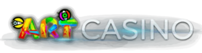 ScatterHall Casino