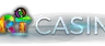 ScatterHall Casino