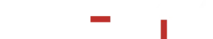 Bet247 Casino
