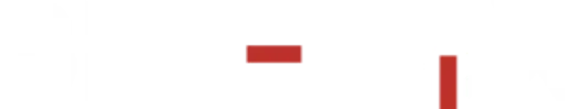 Bet247 Casino