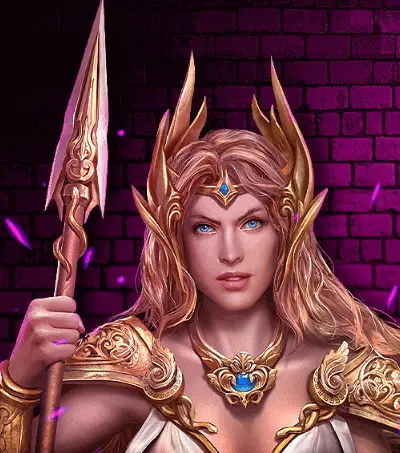 Love Casino Online Review