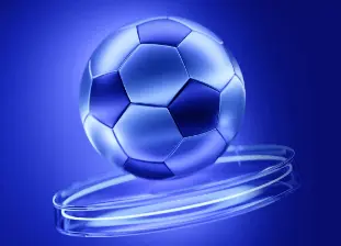 SG Casino Sportsbetting 