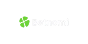 Betnomi Casino