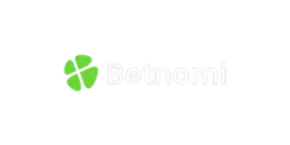 Betnomi Casino