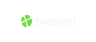 Betnomi Casino