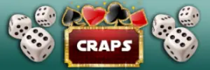 https://static.casinoshub.com/wp-content/uploads/2023/06/New-Project-300x100.png