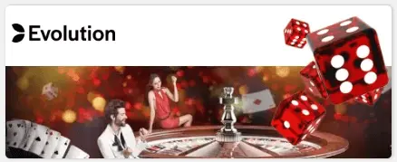 Wins Royal Casino Software Providers