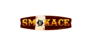 https://static.casinoshub.com/wp-content/uploads/2023/06/Smokeace-Casino-Review-300x150.png