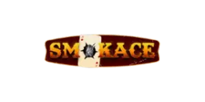 SmokeAce Casino