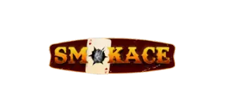 SmokeAce Casino