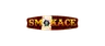 SmokeAce Casino