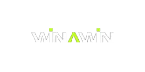 https://static.casinoshub.com/wp-content/uploads/2023/06/Winawin-Casino-Review-300x150.png