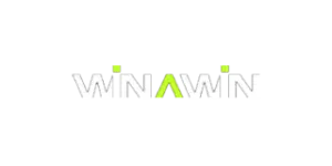 Winawin Casino