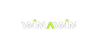 Winawin Casino