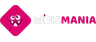 WinsMania Casino