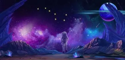 X1 Casino Real Money Online Casino