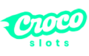 Crocoslots Casino