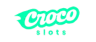 Crocoslots Casino
