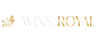 Wins Royal Casino