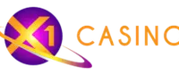 Go To Casino