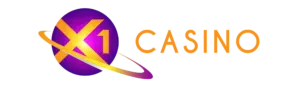 X1 Casino