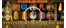 Flush Casino