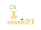 WinBig21 Casino