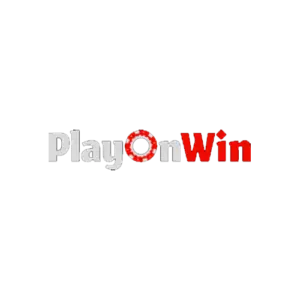 https://static.casinoshub.com/wp-content/uploads/2023/07/PlayOnWin-Casino-Review-300x300.png