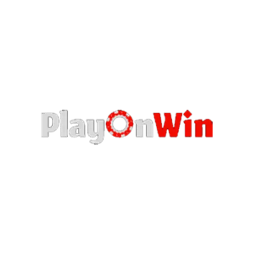 PlayOnWin Casino