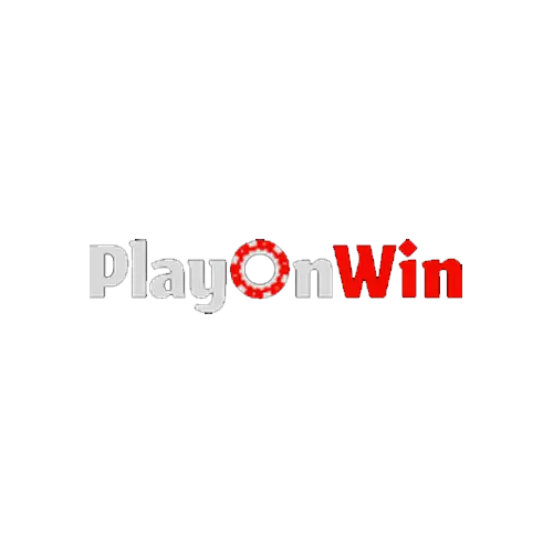 PlayOnWin Casino