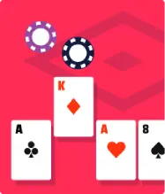 Flush Casino Online Review