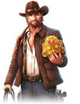 SpaceWin Casino Review