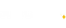 Just Casino