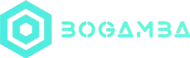 BoGamba Casino