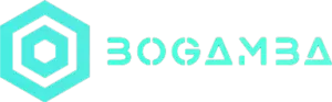 BoGamba Casino