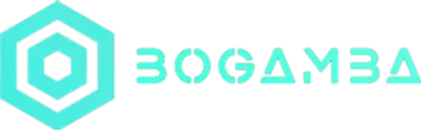 BoGamba Casino