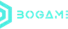 BoGamba Casino