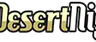 Bet1000 Casino