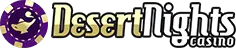 Bet1000 Casino