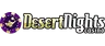 Bet1000 Casino