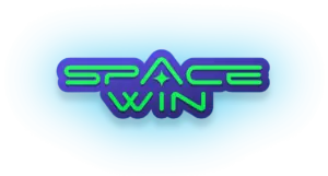 SpaceWin Casino