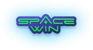 SpaceWin Casino