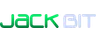 JackBit Casino